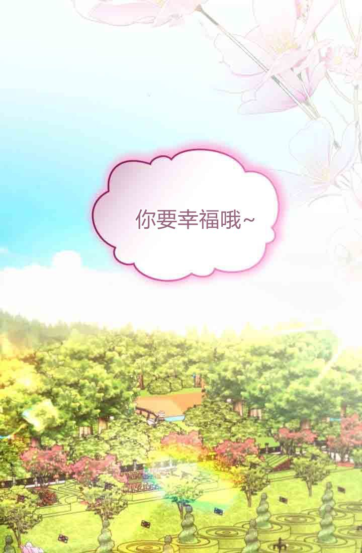 第264页