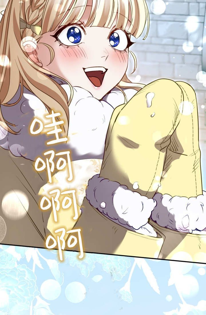 第222页