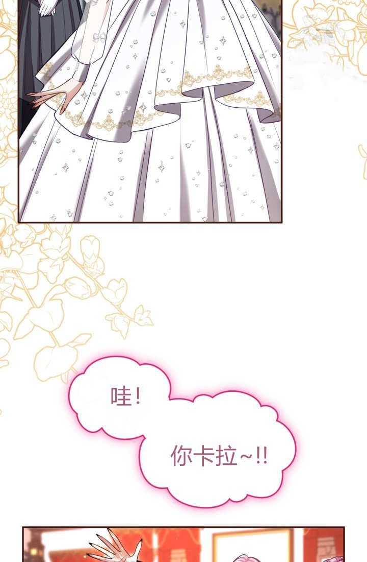 第228页