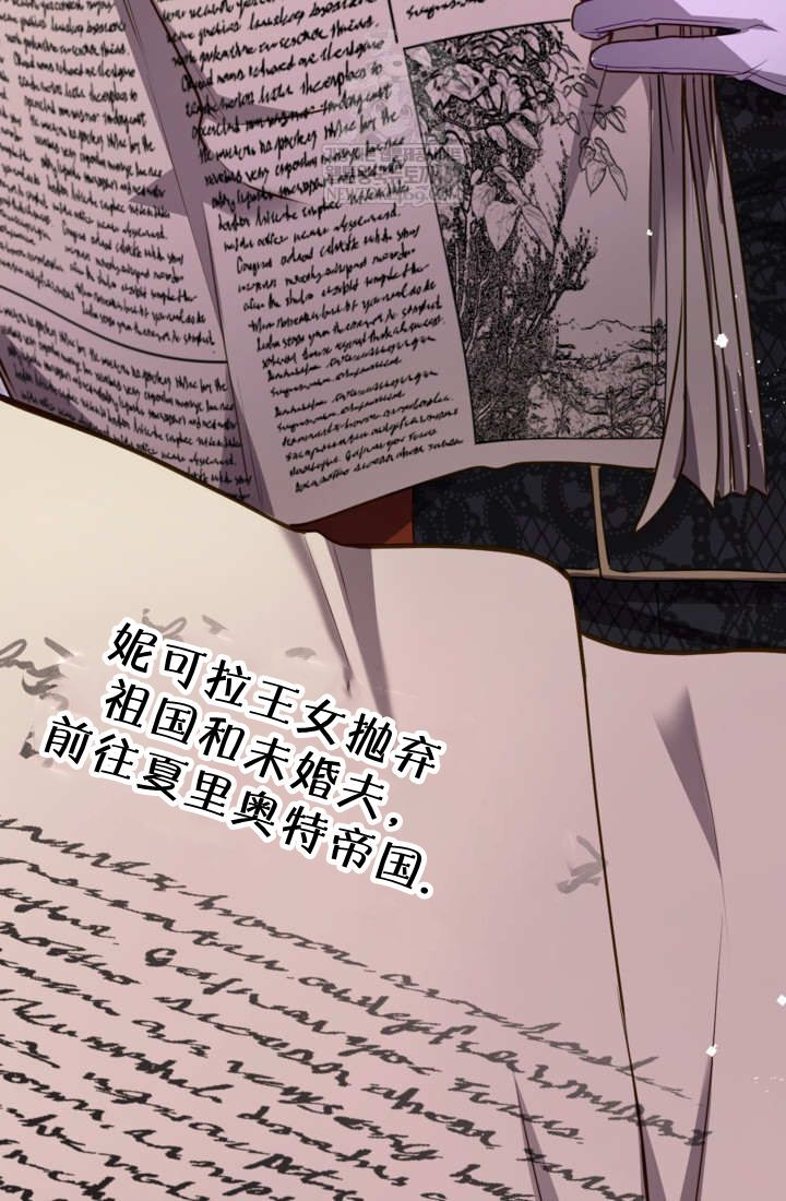 第243页