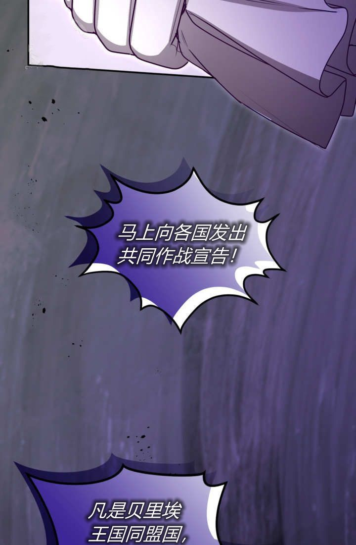 第249页