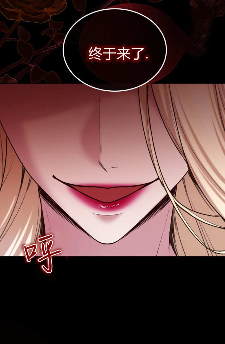 第264页
