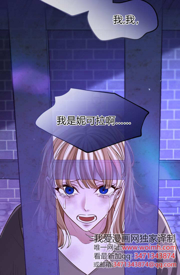 第213页