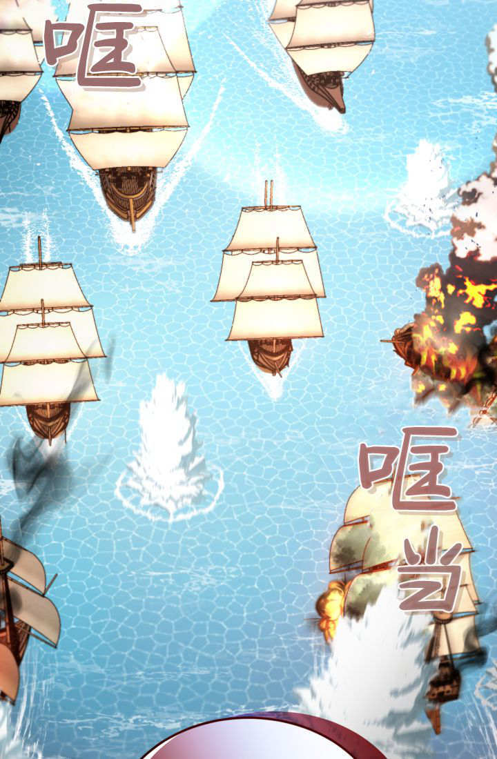 第249页