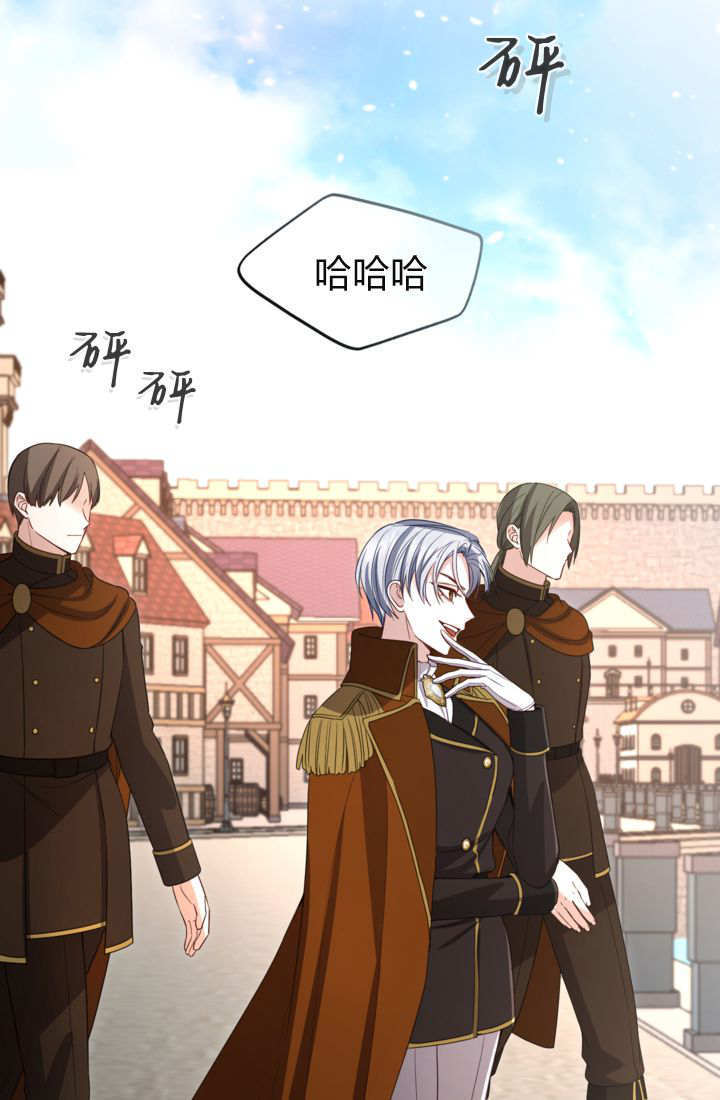 第219页