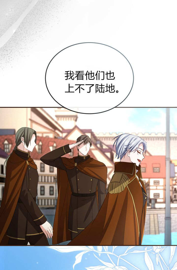第228页