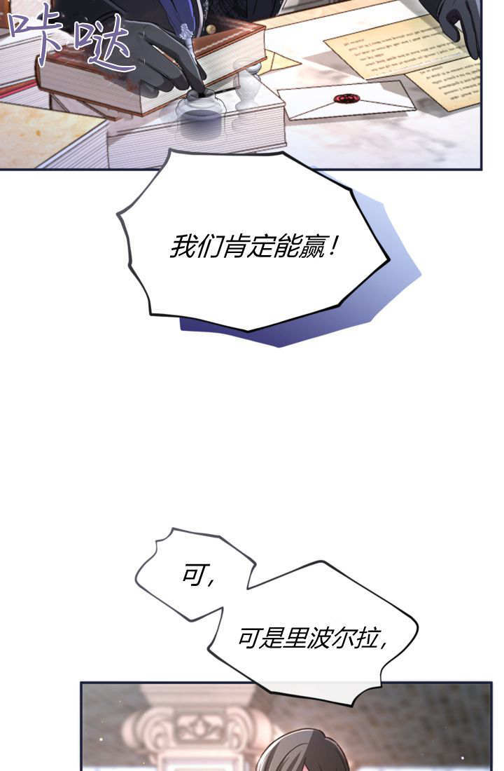 第225页