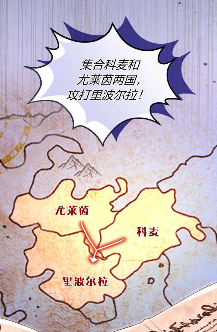 第210页