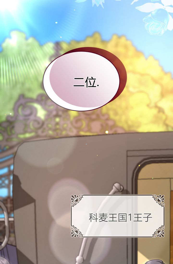 第255页