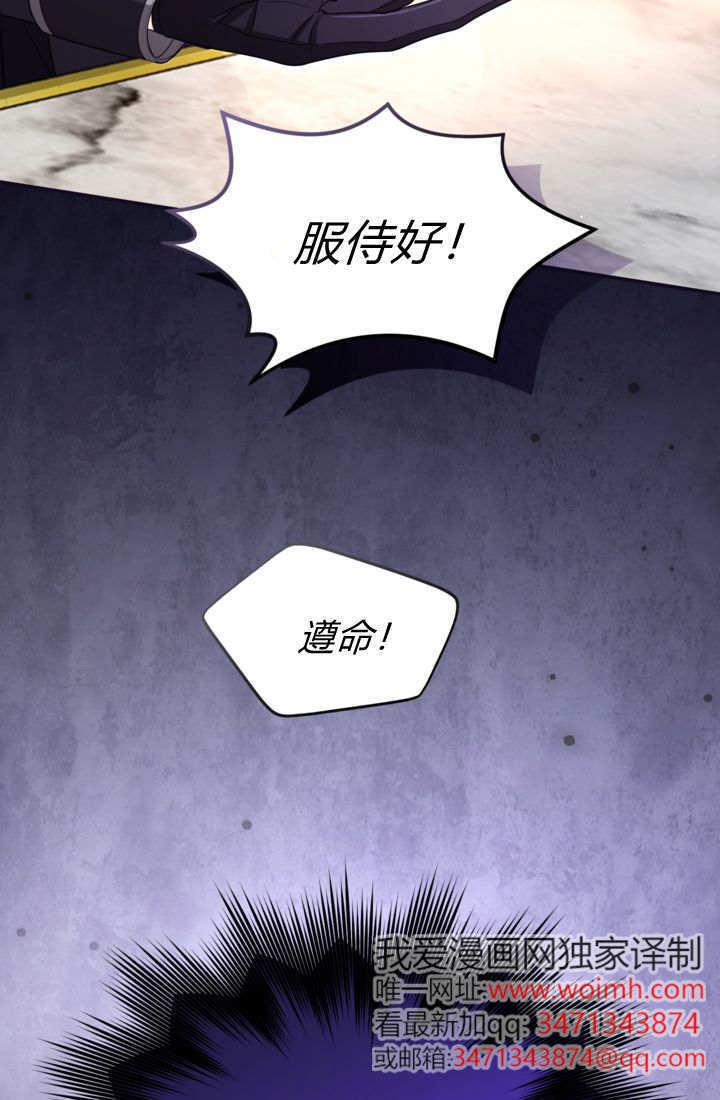第222页