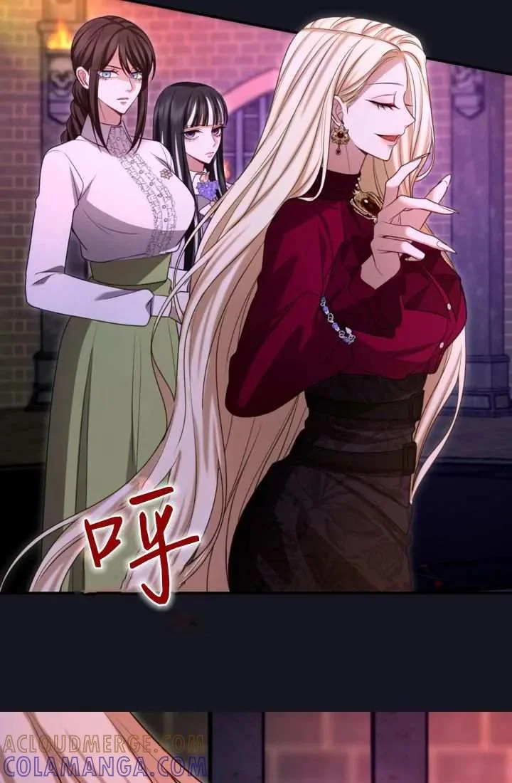 第270页