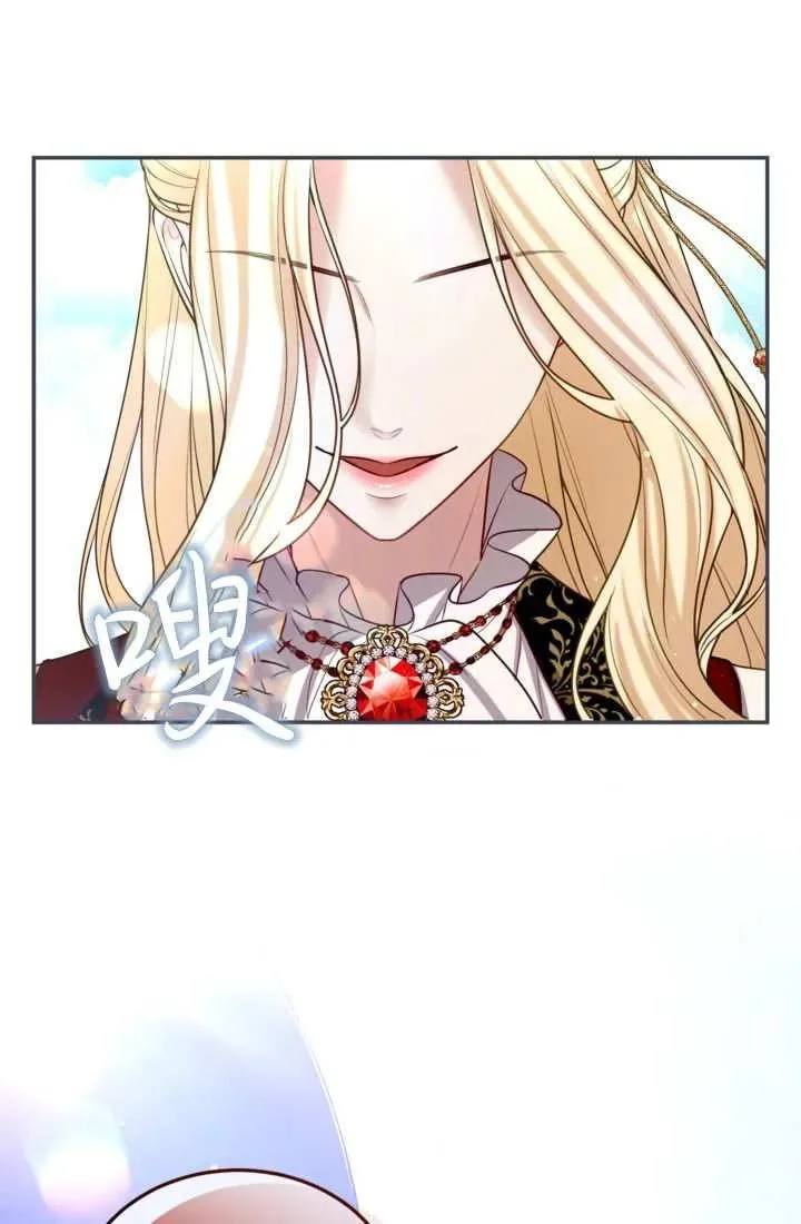 第195页