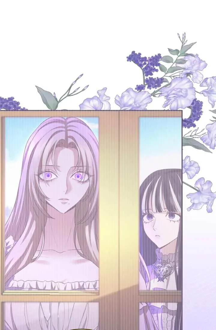 第267页