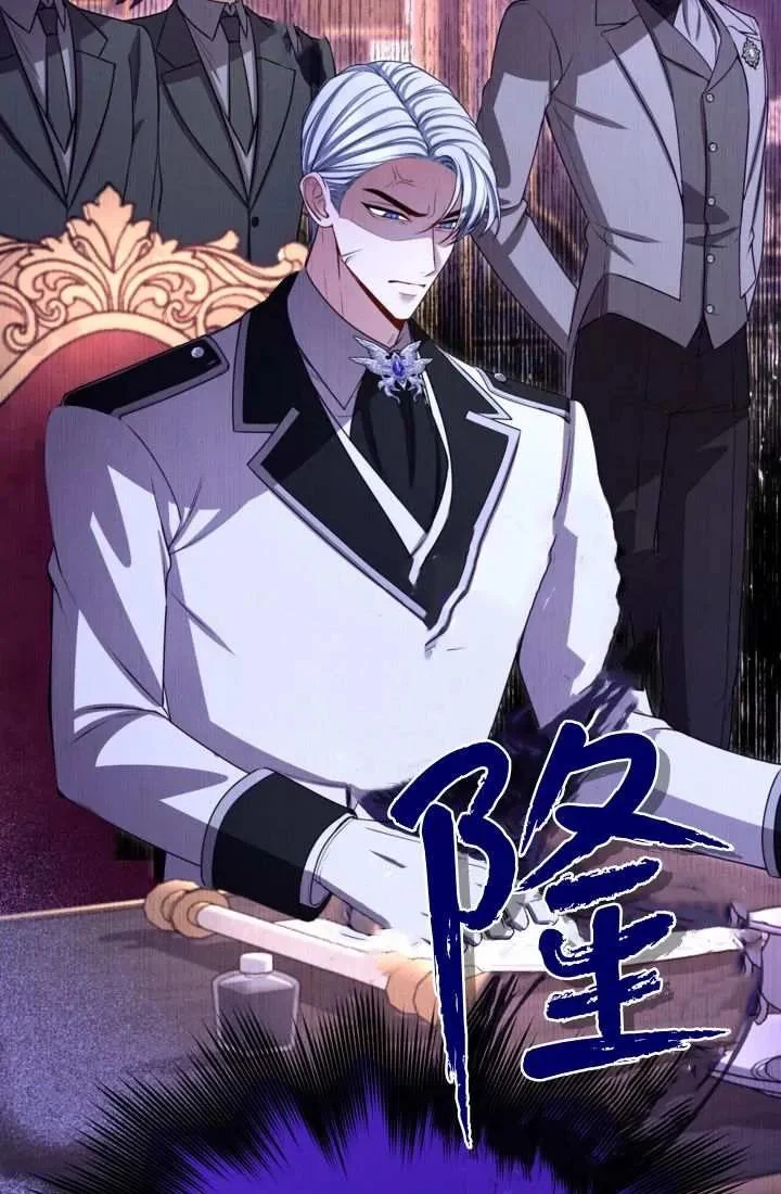 第282页