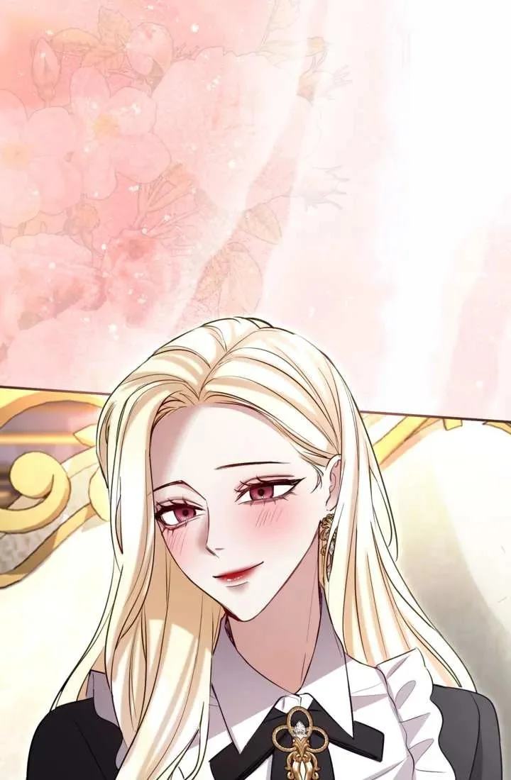 第228页