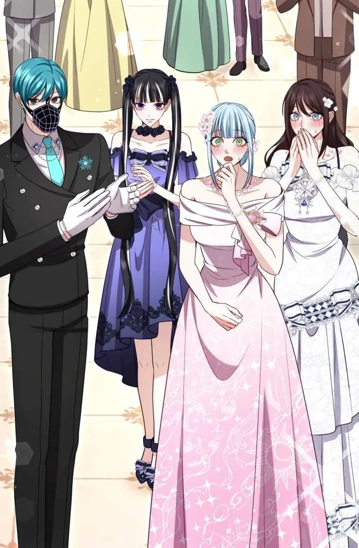 第276页