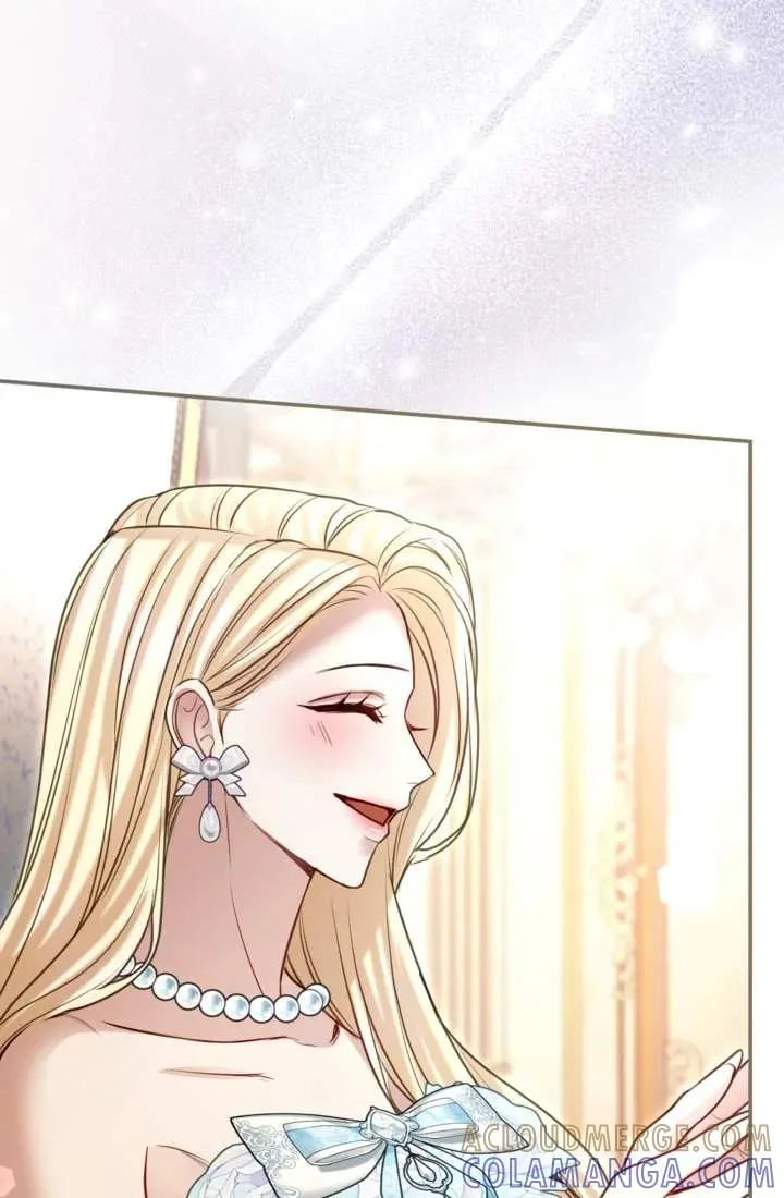 第252页