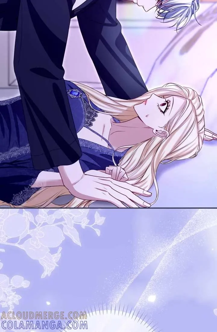 第234页