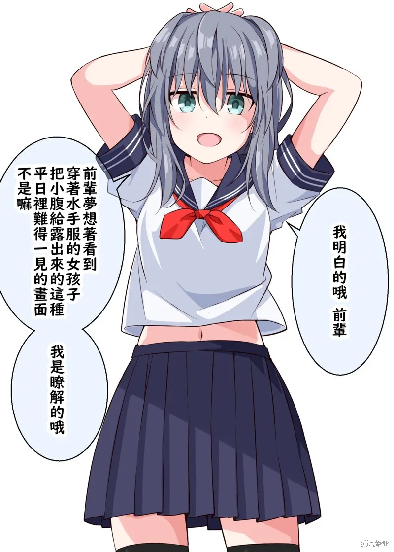 第0页