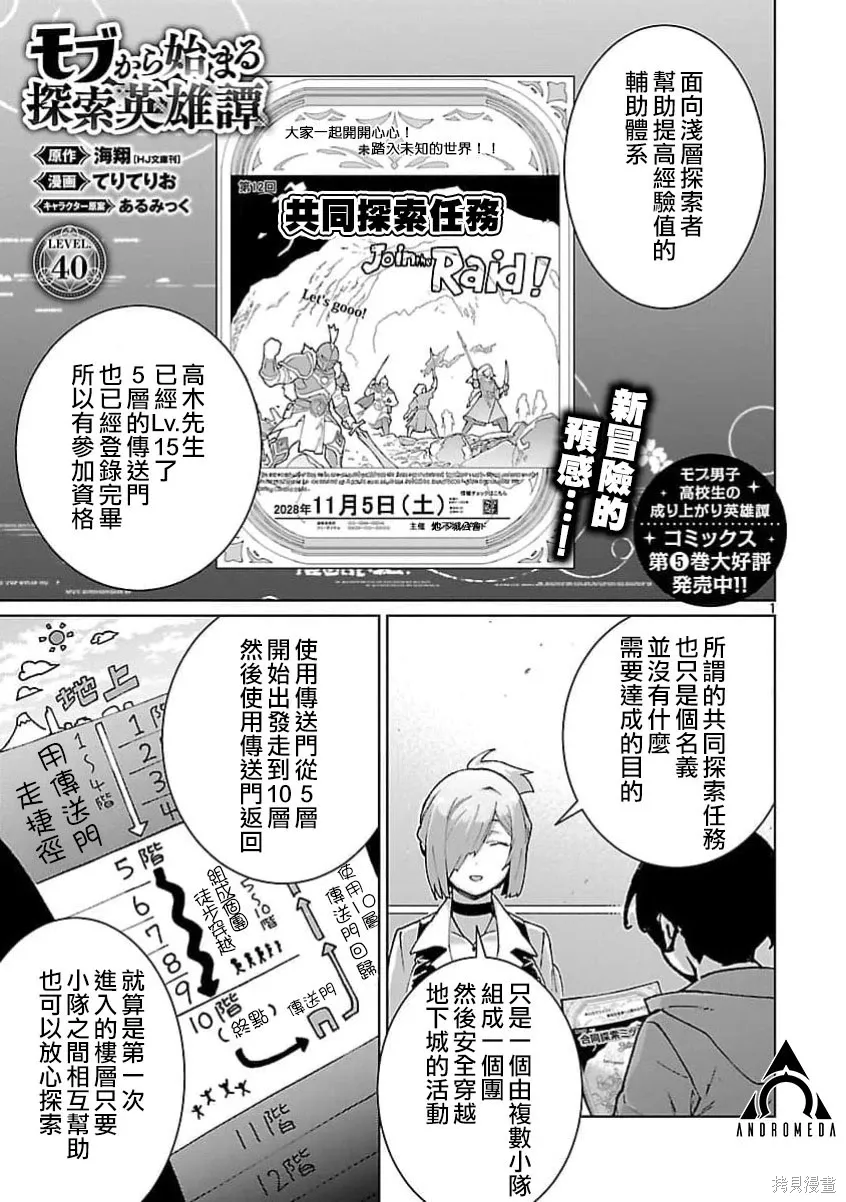 第0页