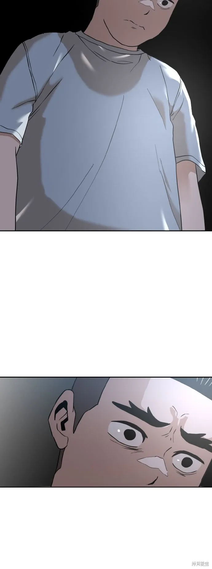 第258页