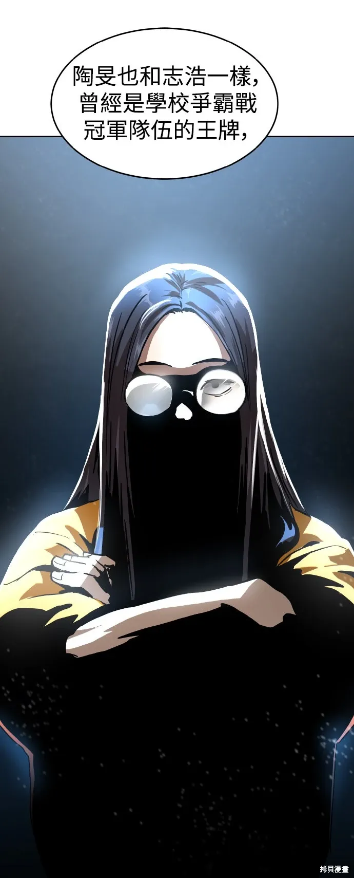 第198页