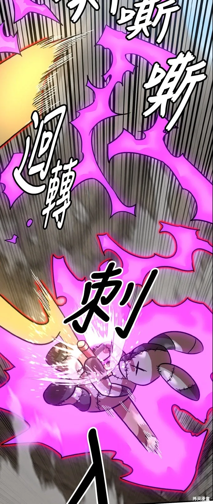 第195页