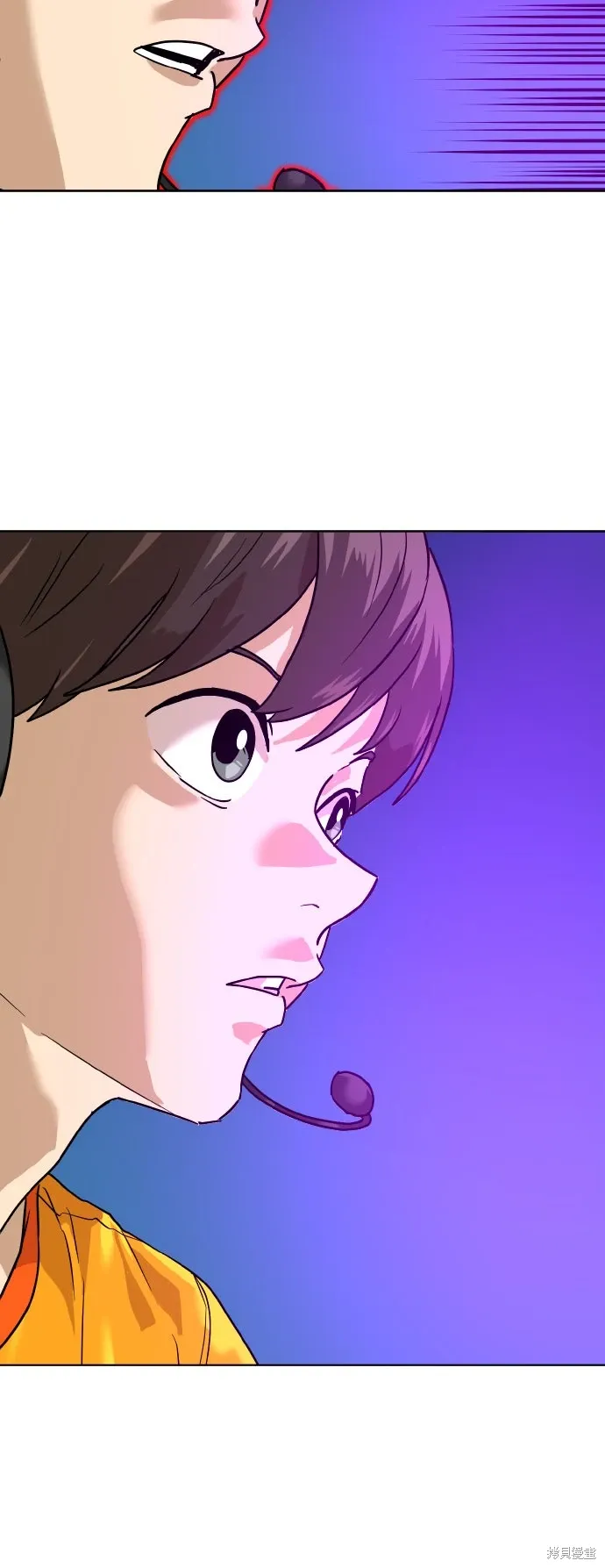 第255页