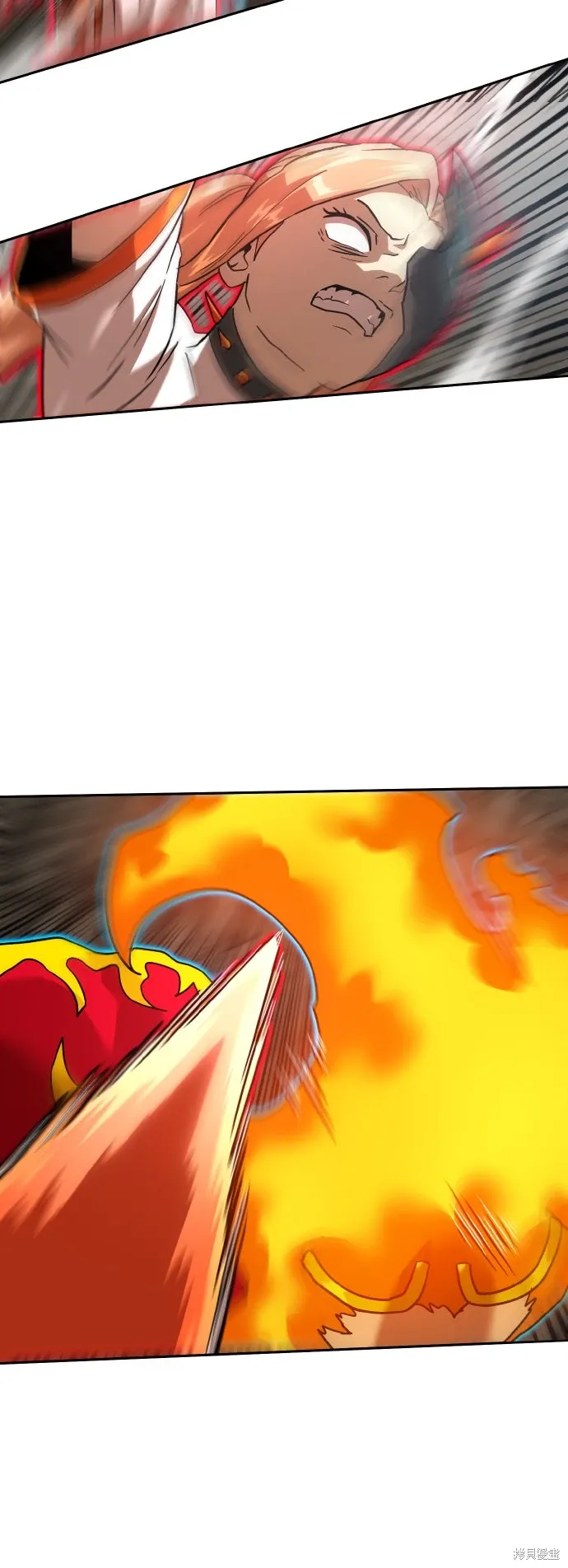 第213页