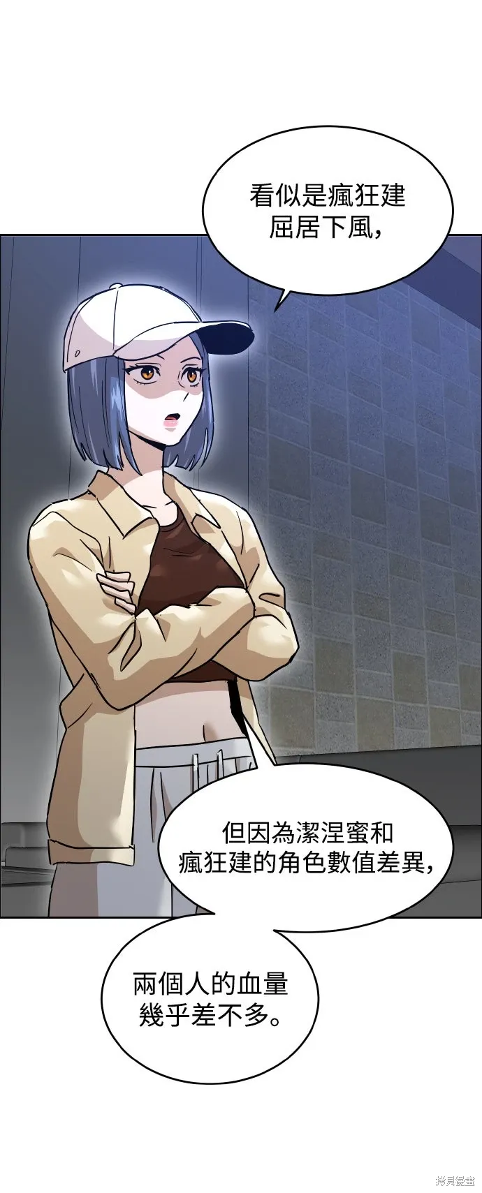 第180页