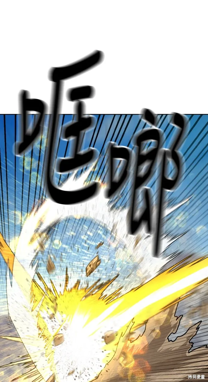 第219页