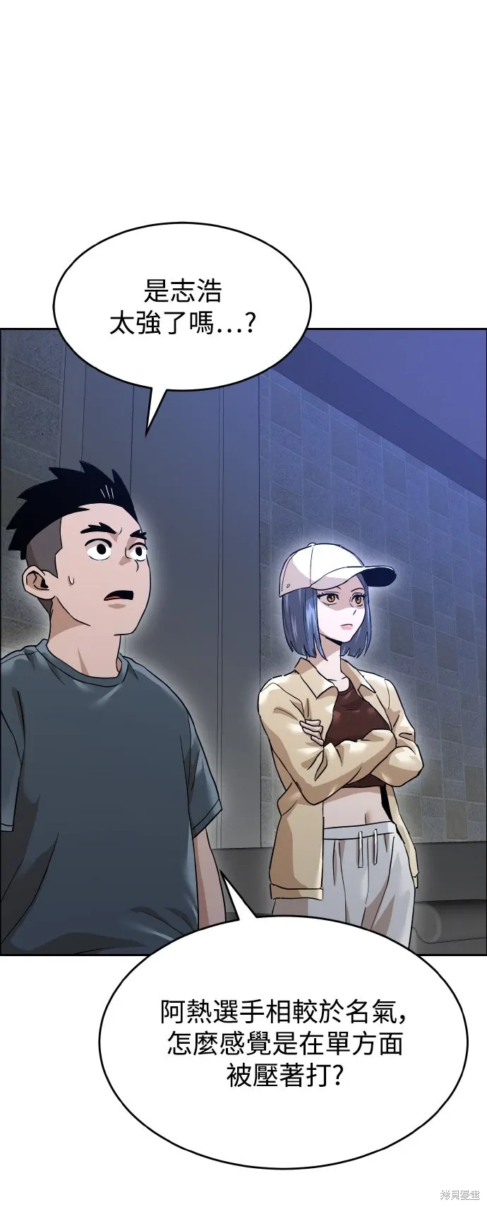 第177页