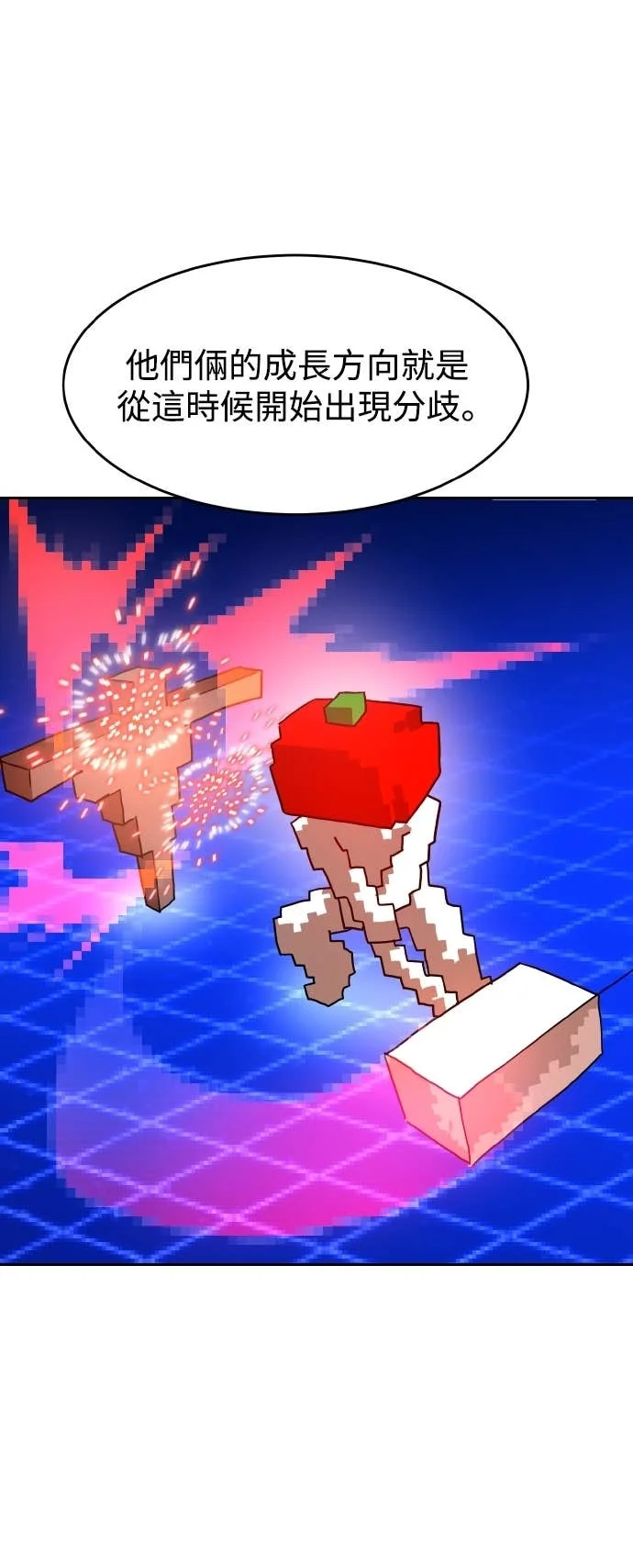 第192页