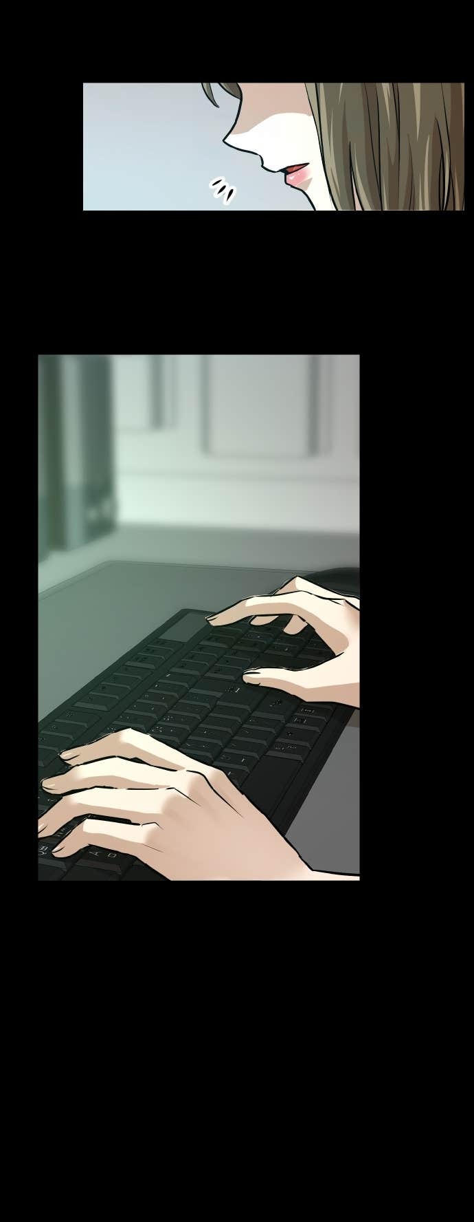 第231页