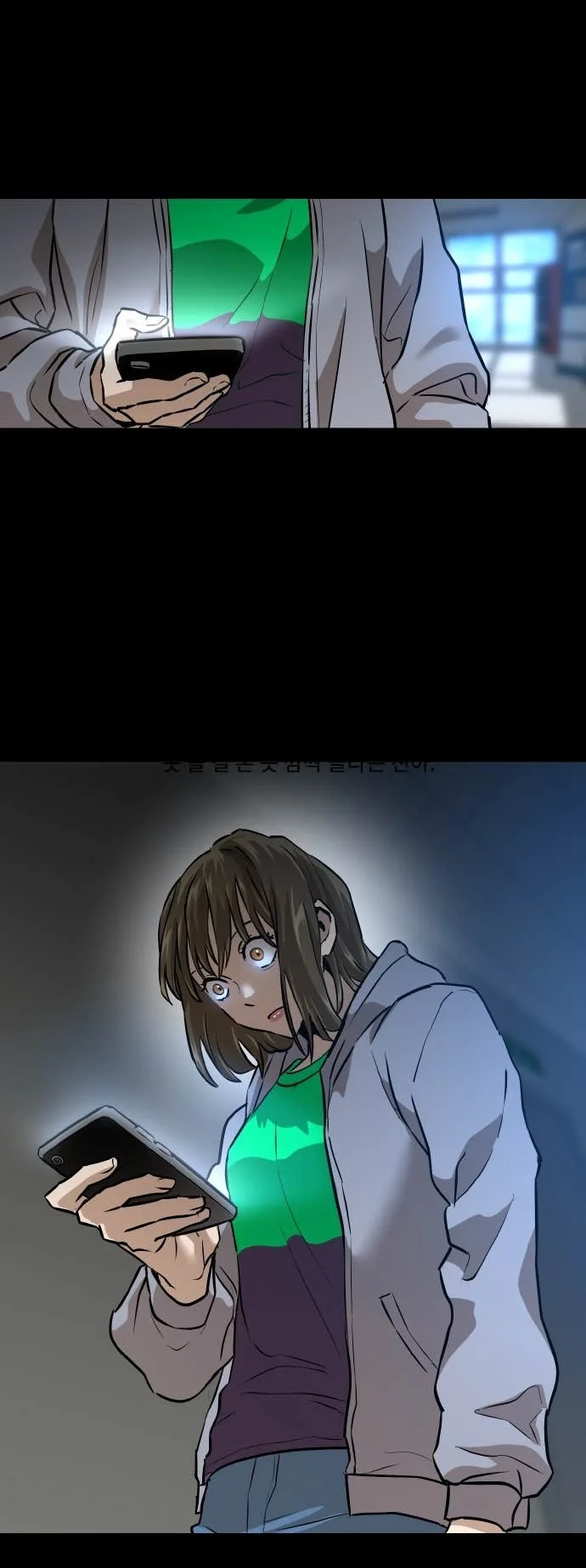 第180页