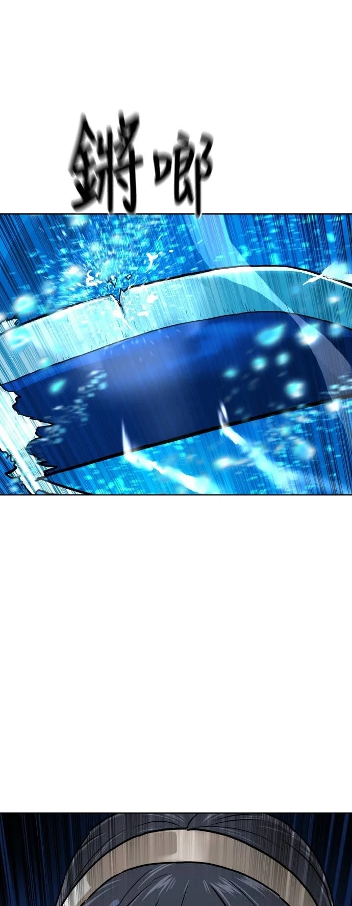 第282页