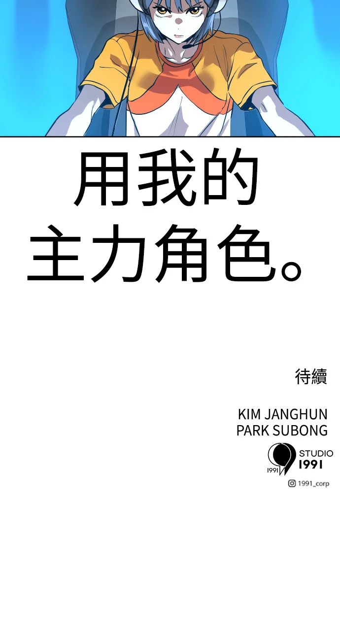 第324页
