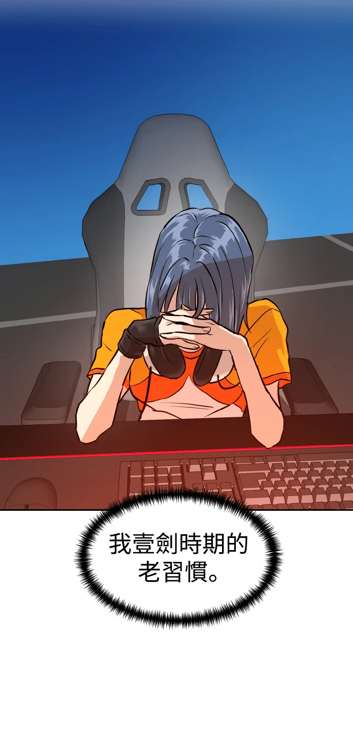 第303页