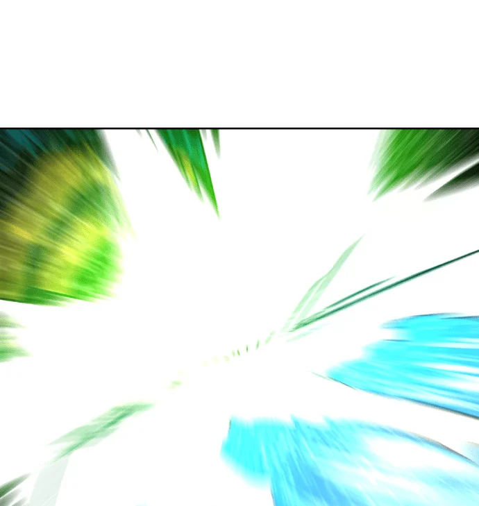 第618页