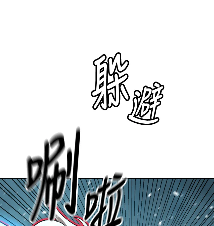 第339页