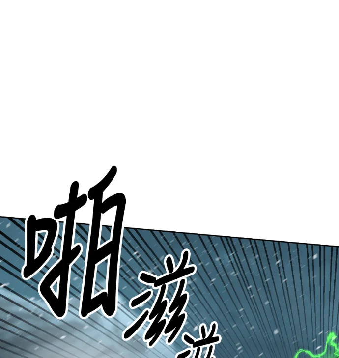 第579页