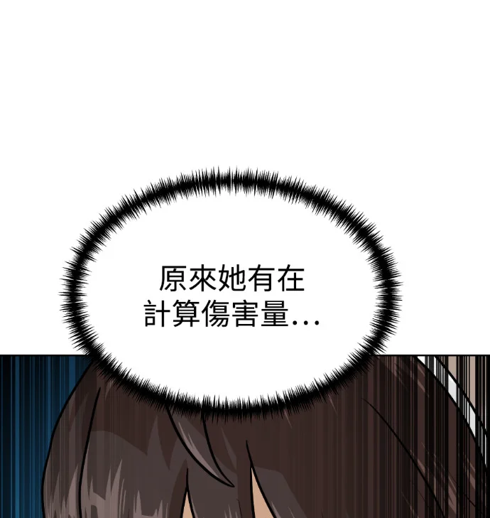 第435页
