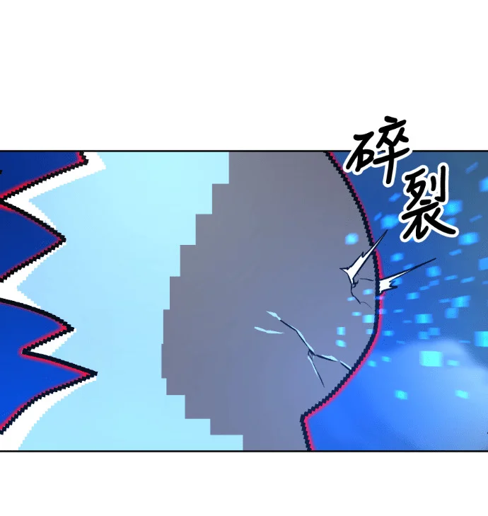 第477页
