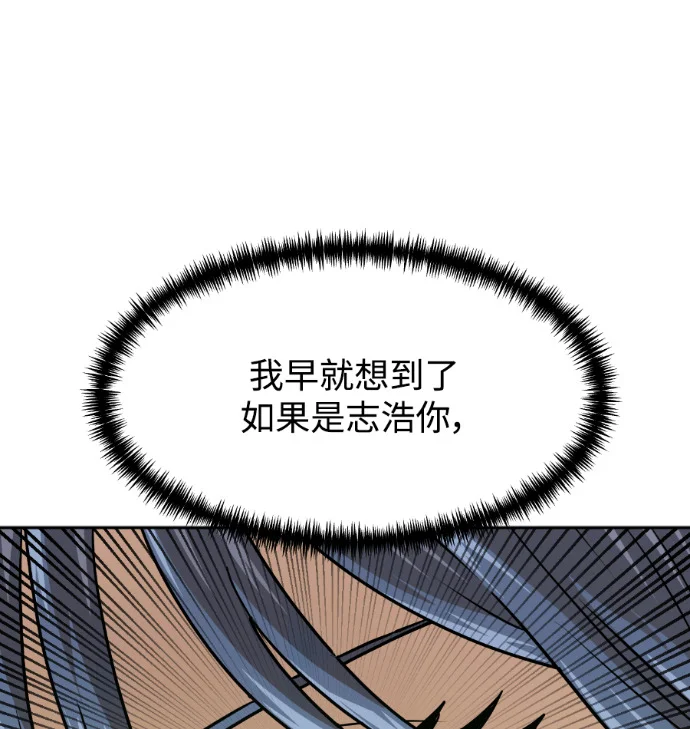 第567页