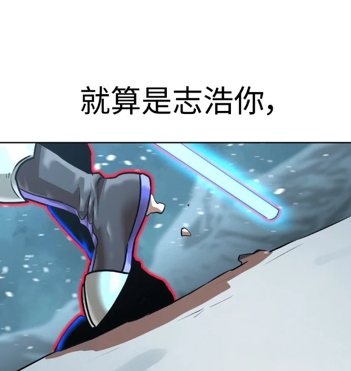 第642页