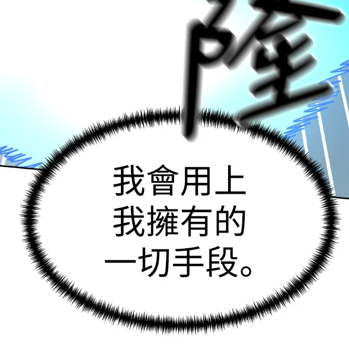 第564页
