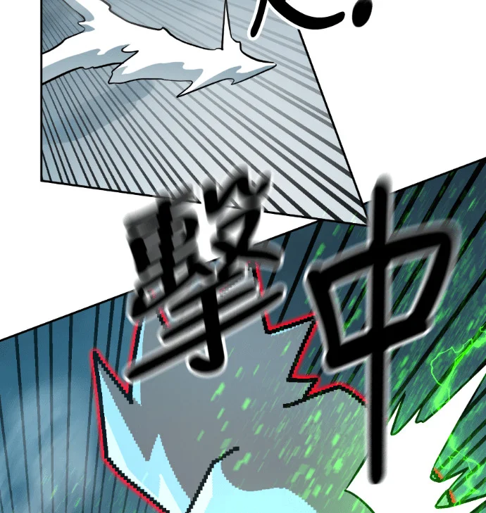 第324页