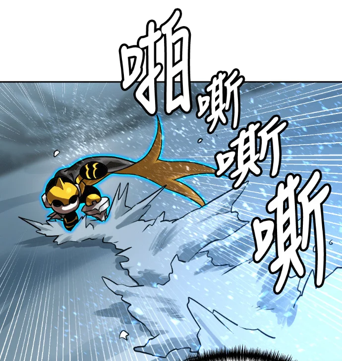 第375页
