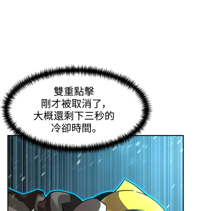 第402页