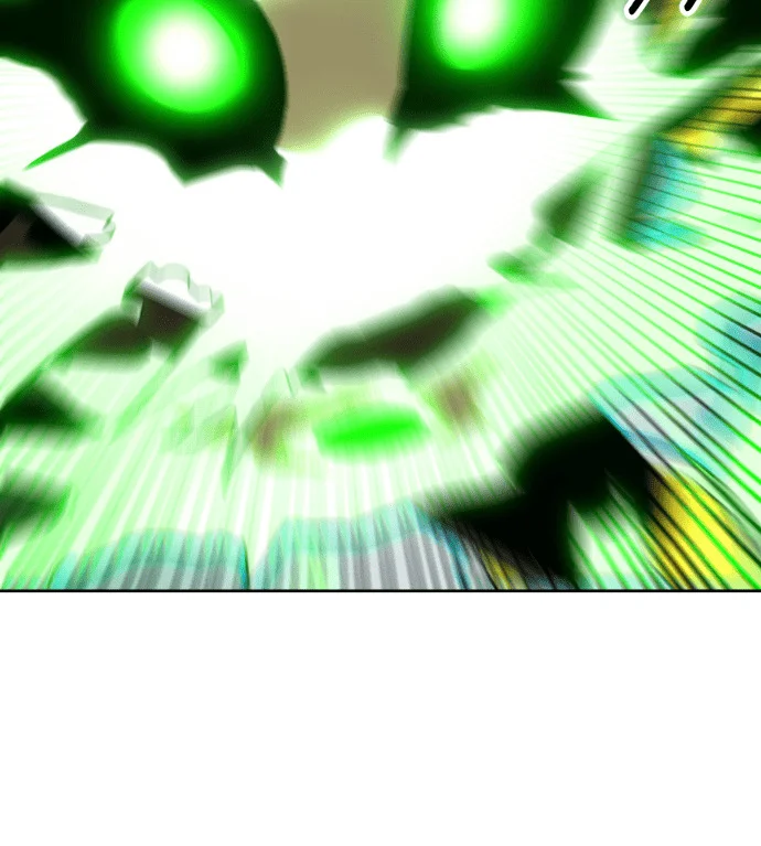 第264页